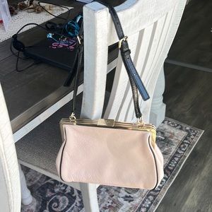 KATE SPADE VINTAGE, never carried